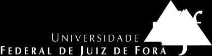 atribuições estatutárias e regimentais, torna pública a abertura do processo de seleção para o preenchimento de vagas no módulo I dos cursos de idiomas de Língua Inglesa, Língua Espanhola, Francesa,