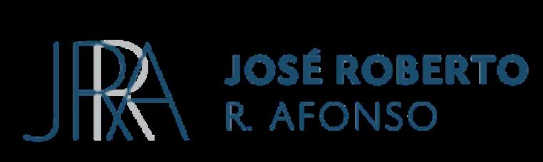 Crise Fiscal e Estratégias de Governo Eletrônico José Roberto R.