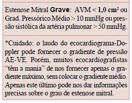 tendíneas evita o prolapso permite o fechamento o Definição de estenose