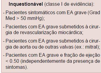 o o FA: deve ser tratada prontamente a contração atrial contribui com uma importante fração do volume de enchimento cardíaco em ventrículos com grande redução do relaxamento e da complacência.