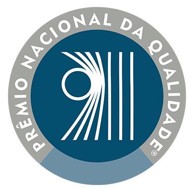 O que é o Prêmio Nacional da Qualidade (PNQ)?