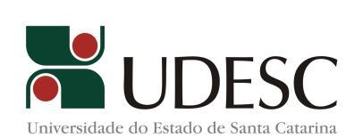 EDITAL DE ELEIÇÃO Nº 30/2013 Abre inscrição, fixa data, horário e critérios para eleição de representantes dos docentes nos órgãos colegiados CONSUNI, CONSEPE e CONSAD O Diretor Geral do CERES da