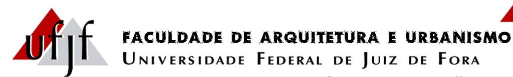 Cronograma defesa TCC1 e TCC2 I 2016_3 William Matos da Silva Arquitetura & Punição: proposta de um Presídio Inclusivo na cidade de Juiz de Fora Banca Carlos Frederico Ribeiro Costa Velódromo Luiz