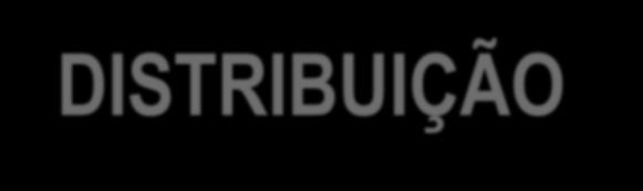 INCENTIVOS REGULATÓRIOS PARA INVESTIMENTOS NO SETOR DE DISTRIBUIÇÃO WACC Regulatório ± Reconhecimento de investimentos na BRL Benchmark de Custos Operacionais Limite de Perdas Compensações DIC/FIC,