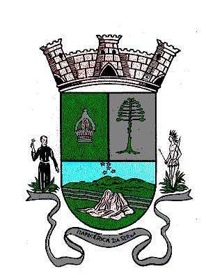 A Prefeitura do Municipio de Itapecerica da Serra, por meio de sua Comissão de Concurso.
