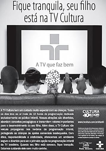 D) facilitou que as informações ficassem armazenadas igualmente na memória e no papel. E) consentiu que a atenção dos homens se desviasse para os saberes antigamente inalcançáveis. Questão 303 (2014.