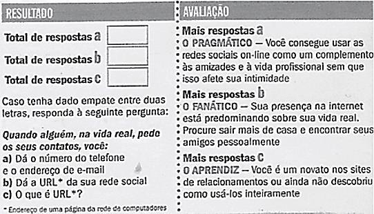 Considerando que a interpretação de textos codificados depende da sintonia e da sincronia entre o emissor e o receptor, pode-se afirmar que a: A) recepção das mensagens que utilizam o sistema