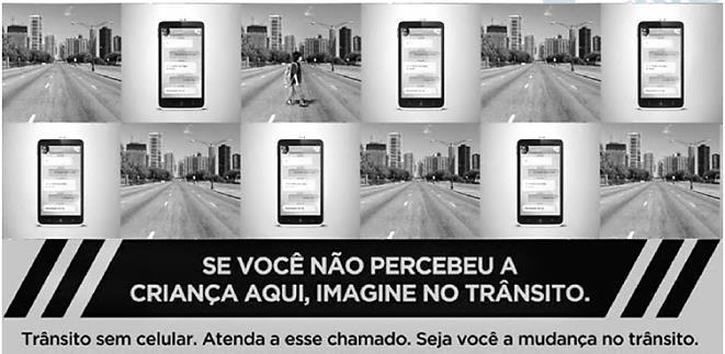 Esses textos propõem uma reflexão crítica sobre o consumismo. Ambos partem do ponto de vista de que esse hábito: A) desperta o desejo de ascensão social. B) provoca mudanças nos valores sociais.