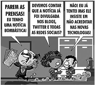 do artista, usou-se como recurso argumentativo o(a): A) contraste entre o local de nascimento e a escolha pelo gênero samba. B) exemplo de temáticas gaúchas abordadas nas letras de sambas.