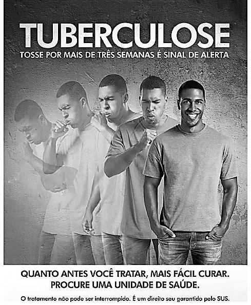 conhecer... namoraram e hoje... e até hoje estão juntos... dezessete anos de casados... (CUNHA, M. A. F. (org).