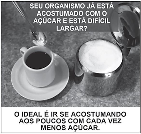 Segundo ela, esse processo precisa começar o quanto antes nas carteiras das escolas.