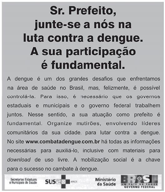 B) a um grupo de brasileiros considerados como não índios. C) a um grupo étnico que representa a maioria europeia que vive no país. D) a um grupo formado por estrangeiros que falam português.