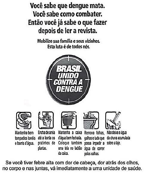 C) divulgar informações a respeito de um dado assunto. D) enfatizar os sentimentos e as impressões do próprio enunciador. E) ressaltar os elementos estéticos, em detrimento do conteúdo veiculado.