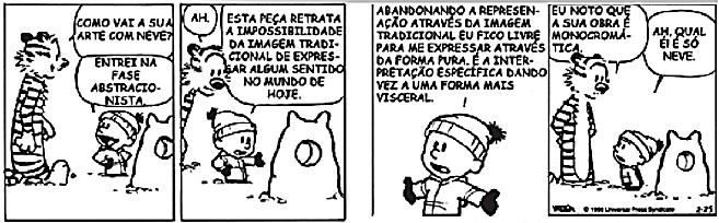 os participantes eram homossexuais). E Millions Poet detonou uma discussão sobre os direitos da mulher no mundo árabe. (GARATTONI, B.