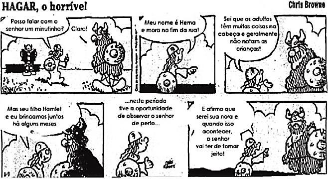 cam do uso de outras ferramentas virtuais, como o correio eletrônico. B) interferem nas rotinas de encontros e comemorações de determinados segmentos, porque supervalorizam o contato a distância.