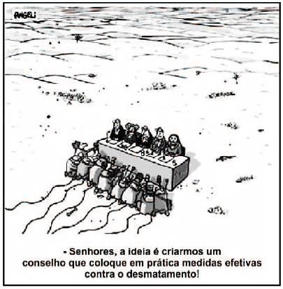 A) ênfase na magreza tem levado muitas mulheres a depreciar sua autoimagem, apresentando insatisfação crescente com o corpo.