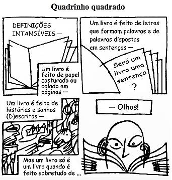 A) [...] a palavra gripe nos chegou após uma série de contágios entre línguas. B) Partiu da Itália em 1743 a epidemia de gripe [...]. C) O primeiro era um termo derivado do latim medieval influentia, que significava influência dos astros sobre os homens.