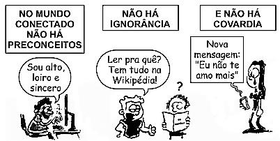 Os objetivos que motivam os seres humanos a estabelecer comunicação determinam, em uma situação de interlocução, o predomínio de uma ou de outra função de linguagem.