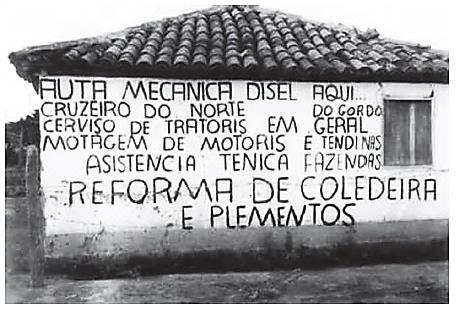 Questão 260 (2013.2) Os textos relativos ao mundo do trabalho, geralmente, são elaborados no padrão normativo da língua.