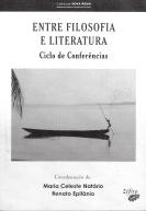 RECENSÕES 145 Todo o caminho existe para ser refeito. Há pelo menos muito mais a ser feito, até a consistência adquirir força.