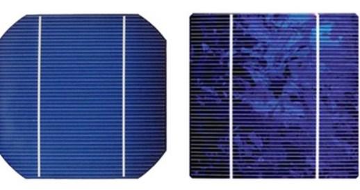 Capítulo II Visão Geral da Tecnologia Fotovoltaica pode variar de 14% a 22,6%, sendo esta com apenas 4,9 GWp de potência instalada até o ano de 2016.