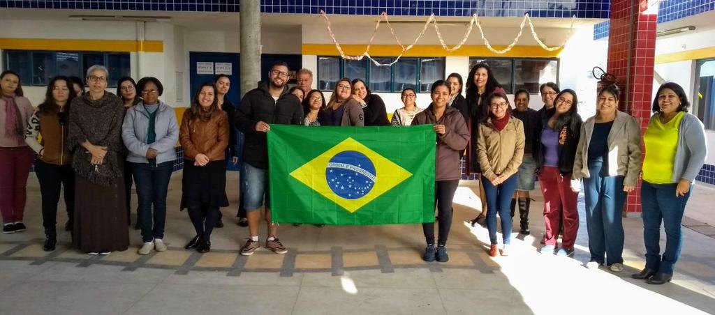 Terra, Fogo, Água e Ar! Curiosidades sobre os quatro elementos essenciais  para a vida do/no Planeta Terra - Projeto Maternal 3 - 2º bimestre 2016 -  claudinéia barbosa