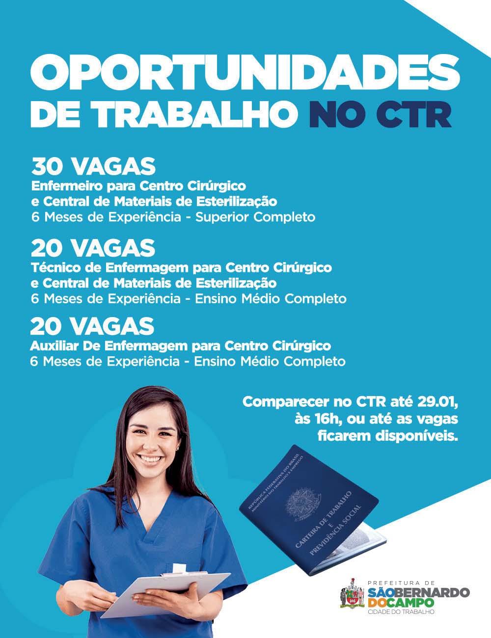 FDSBC - Cartaz – Aula Aberta – Dra Tatiana Aguiar e Ms Mariana Macário