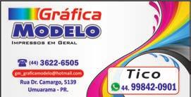 No Lions, foram mais de 40 anos, estando governador do Distrito L-21, atual LD-6, no ano leonistico 96/97 e, no ano 2006/2007 como presidente do Distrito Múltiplo LD, que inclui os Estados do Paraná,