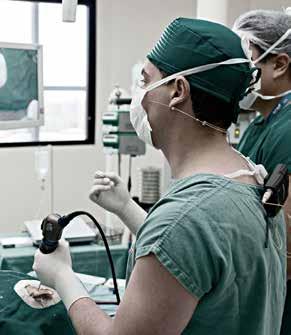 Daniel Cesar Clínica Cirúrgica - Ooforoplastia é uma cirurgia ovariana  realizada para retirar cistos ou nódulos do ovário, sem retirar o órgão por  inteiro. É uma técnica que preserva o ovário possibilitando (