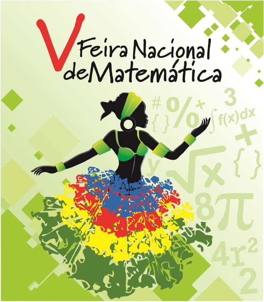 Pin de Mariane Castro Bauer em Matemática  Atividades de matemática 3ano,  Fichas de exercícios de matemática, Atividades de matemática divertidas