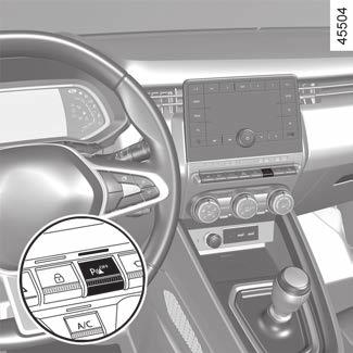Renault CLIO. Manual do utilizador - PDF Download grátis
