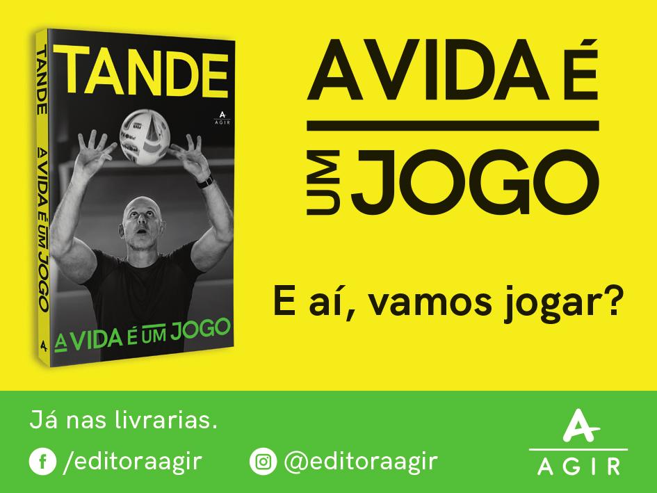 Pablo descobre que Silvana voltou a enxergar e percebe que a atriz não quer contar a Mario para não ﬁcar sem a companhia do editor.