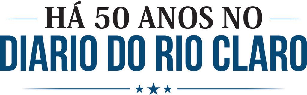 Ele está internado desde a quarta-feira (23) no Hospital Sírio-Libanês.