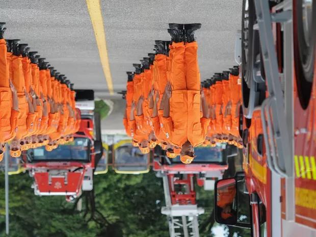 O Corpo de Bombeiros é uma instituição militar cuja principal função são: prevenção, combate e investigação de incêndio, busca e salvamento, atendimento e emergência pré-hospitalar, e incidentes com