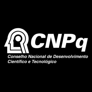 com/vdy-ucxu-pps Monitora: Giovanna Gritte Ananda Laís Felix Garrido Gabriella Habib Rodrigues Maria Eduarda Silva Gênio Ferreira Elaine Cristina Marqueze RELAÇÃO DA DURAÇÃO