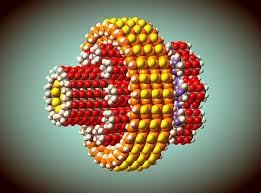 4 Qual o impacto da utilização dos nanomateriais? Tratando-se de uma tecnologia emergente, os riscos associados ao fabrico e à utilização de nanomateriais são, ainda, muito pouco conhecidos.