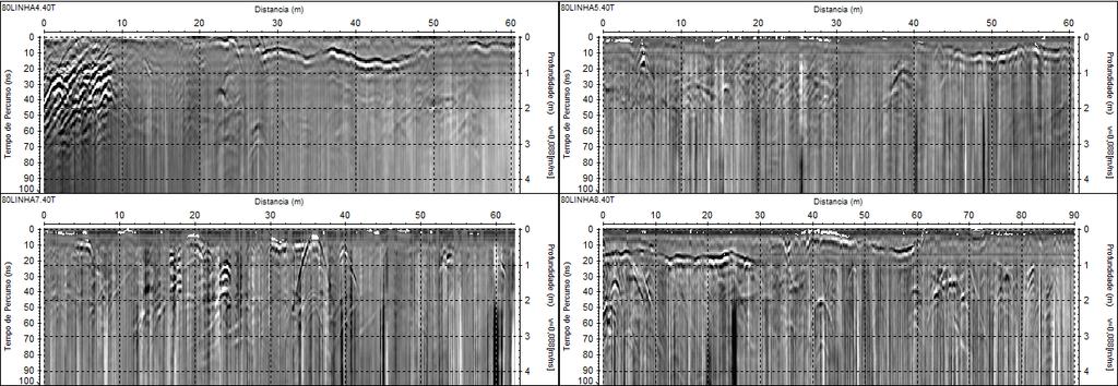 48 Figura 24 radargramas processados