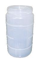 ALTURA(mm):,5L(0) 3,0L(47) 5,0L(350) 5,0 L 00575 RMS: