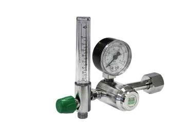 Válvula de alívio (segurança): 7,0+/-0,3Kgf/cm². Válvula de pressão variável: faixa de trabalho 0-8 kgf/cm².