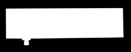 CÓDIGO DESCRIÇÃO 00456 KIT NIPLE NO 004563 KIT NIPLE VAC 004564 KIT NIPLE ARGÔNIO /O 004565 KIT NIPLE AR 00645 KIT 0 PÇS PINO IMPACTO C/MOLA E ORING 3 006457 KIT 0 PÇS PORCA NIPLES 4 TUBO