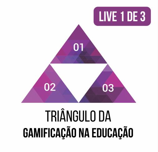 Primeiro elemento: os jogos Você não leva o jogo para o espaço pedagógico e diz para as crianças, diz para os seus alunos, para os mais velhos.