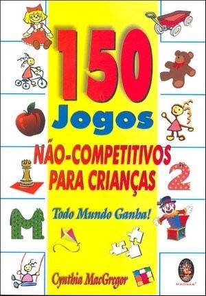 É que não é assim, talvez você estivesse esperando uma resposta pronta, usa uma vez, um dia sim e um dia não, uma aula sim e uma aula não, pode funcionar?