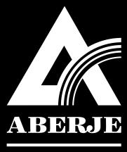 A Aberje - Associação Brasileira de Comunicação Empresarial é uma organização profissional e científica sem fins lucrativos e apartidária.