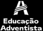 Quinta Feira Quarta Feira Terça Feira Segunda Feira Data Horário Disciplina Descrição e desenvolvimento da atividade Referência Data e como a atividade deverá ser enviada 07:05-07:45 07:50-08:30