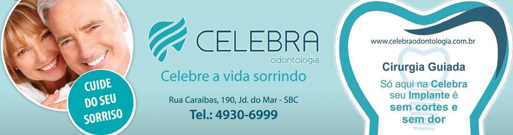 16 agosto edição 175 DESTAQUE DOMINGO ESPECIAL O segundo domingo do mês de agosto tem uma comemoração especial! O Dia dos Pais.