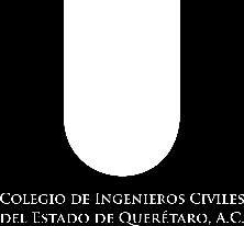 com; mercadotecnia@presasbajotierra.com; direccion@presasbajotierra.com 8 CSE/DRO AMADOR FUENTES FERNANDO ing.fernandoamador@gmail.com 9 DRO AMAYA PADILLA SERGIO JAVIER sergio.amaya@cavaqro.com.mx 10 DRO ANTONIO HERNANDEZ HECTOR hector_ah50@hotmail.