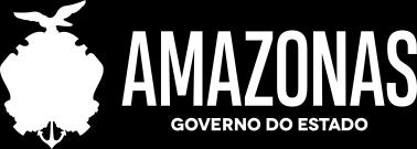 EDITAL PARA PROCESSO SELETIVO DE PROVIMENTO DE VAGAS PARA O PROGRAMA DE MONITORIA NO CENTRO DE ESTUDOS SUPERIORES DE TABATINGA DA UNIVERSIDADE DO ESTADO DO AMAZONAS EDITAL N.