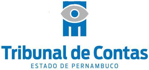 PROCESSO SELETIVO PARA O PROVIMENTO DO QUADRO DE ESTAGIÁRIOS DE NÍVEL SUPERIOR CADERNO DE PROVA Curso: CIÊNCIAS CONTÁBEIS Data: 23/09/2018 LEIA COM ATENÇÃO PROVA Além deste Caderno de Provas,