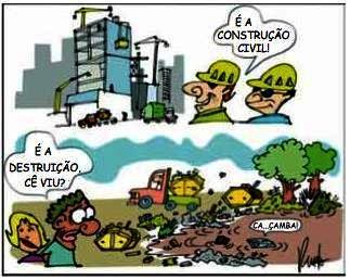 Questão 11 Em relação ao parágrafo em análise, observe as assertivas abaixo, identificando a única alternativa correta. I. Existe exemplo de discurso direto. II.