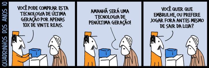 Observa-se a palavra (sic) ( 4) para comprovar que o termo multimedia apareceu redigido desta maneira. a) Todas se encontram corretas. b) Apenas I, II e IV estão certas.